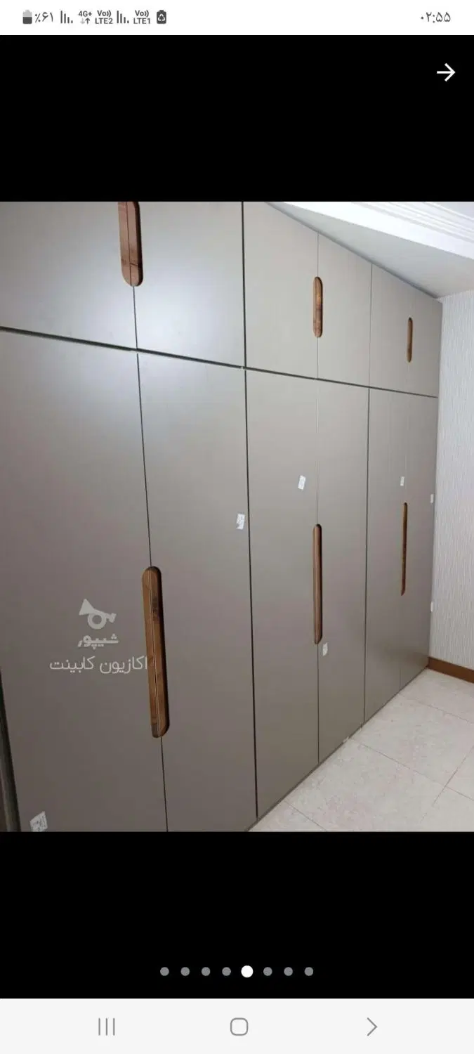واحد رهن و اجاره  فقط به زوج