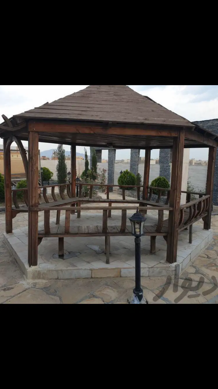 اجاره واحد ۶۰ متری