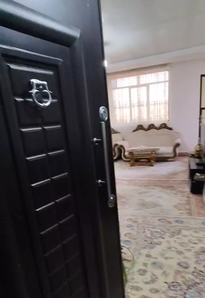 رهن کامل