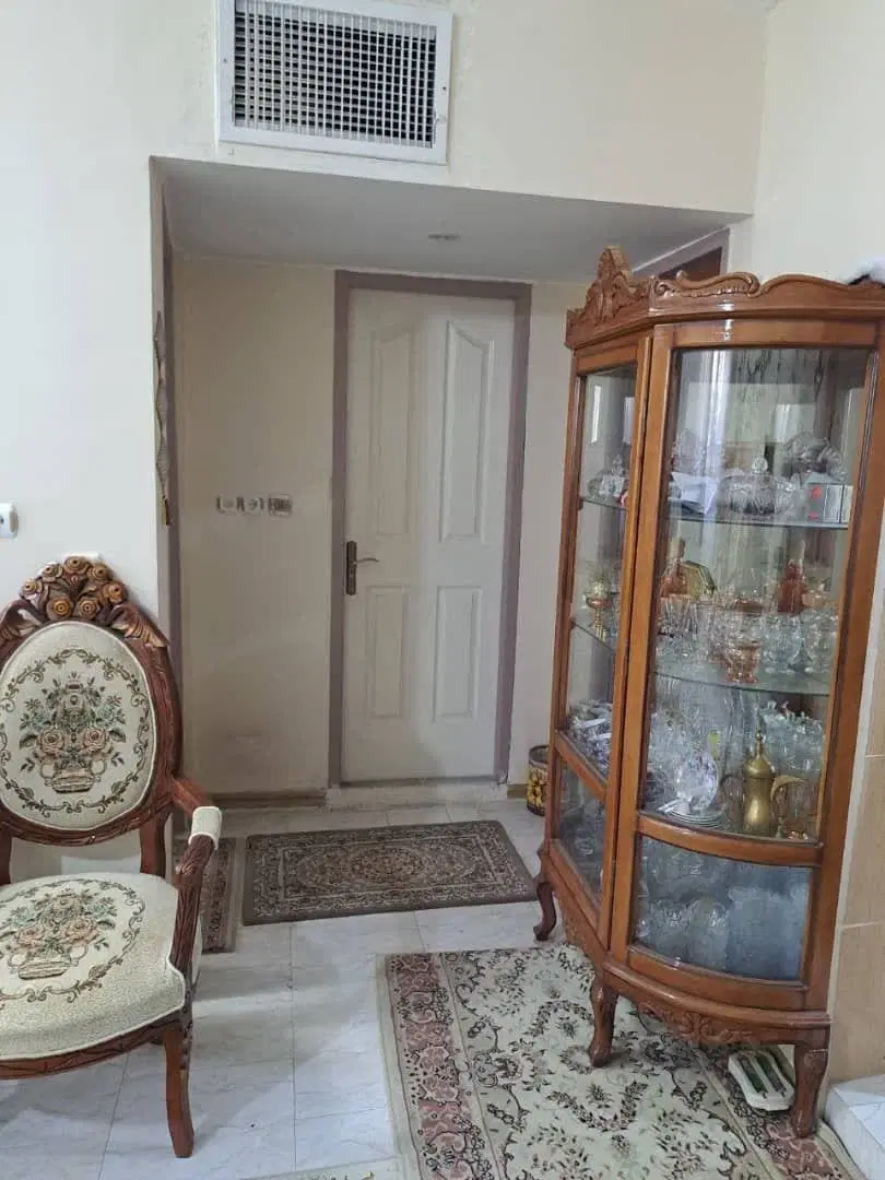 واحد فروشی توحیدشهر
