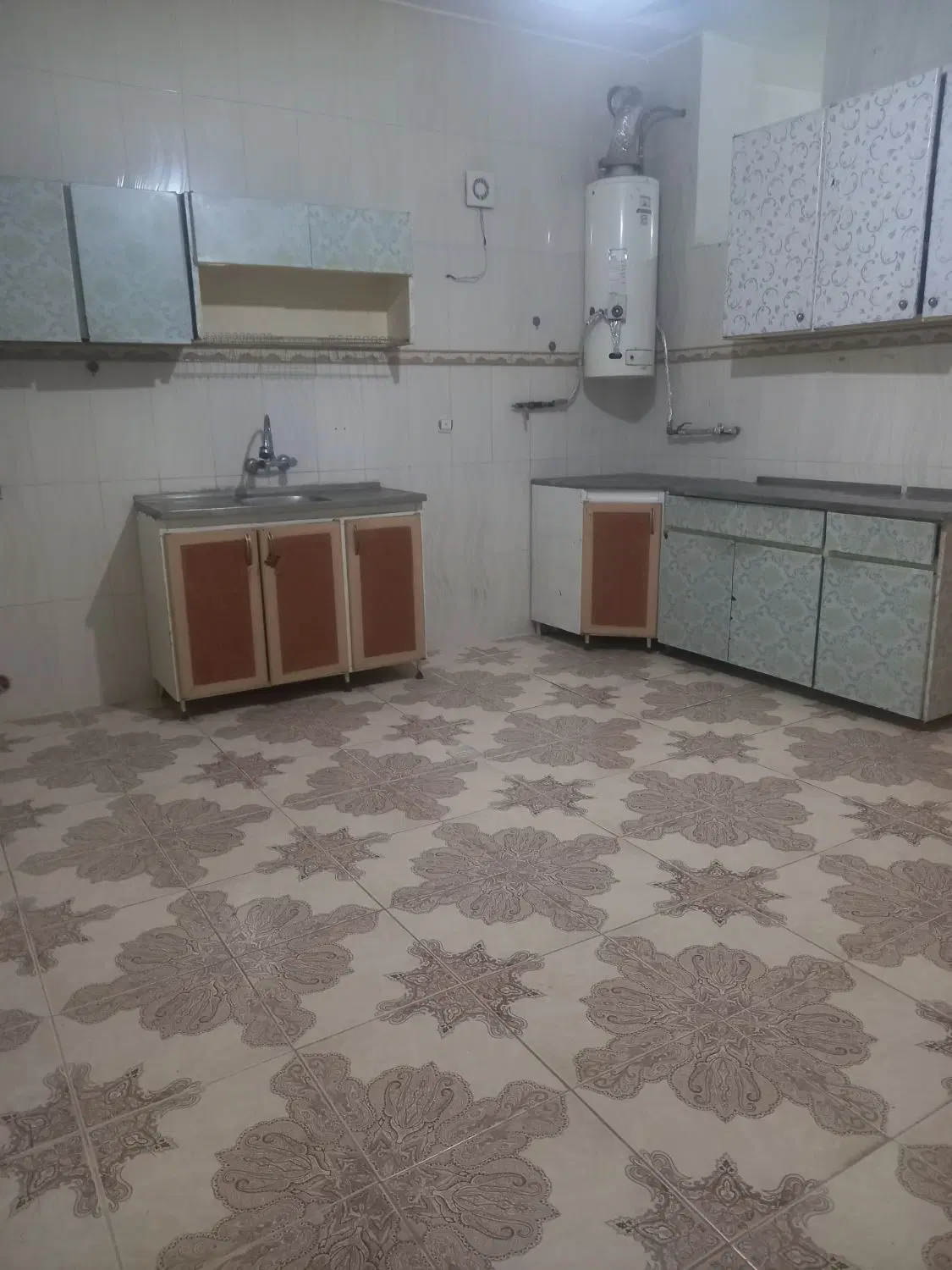 رهن و اجاره منزل
