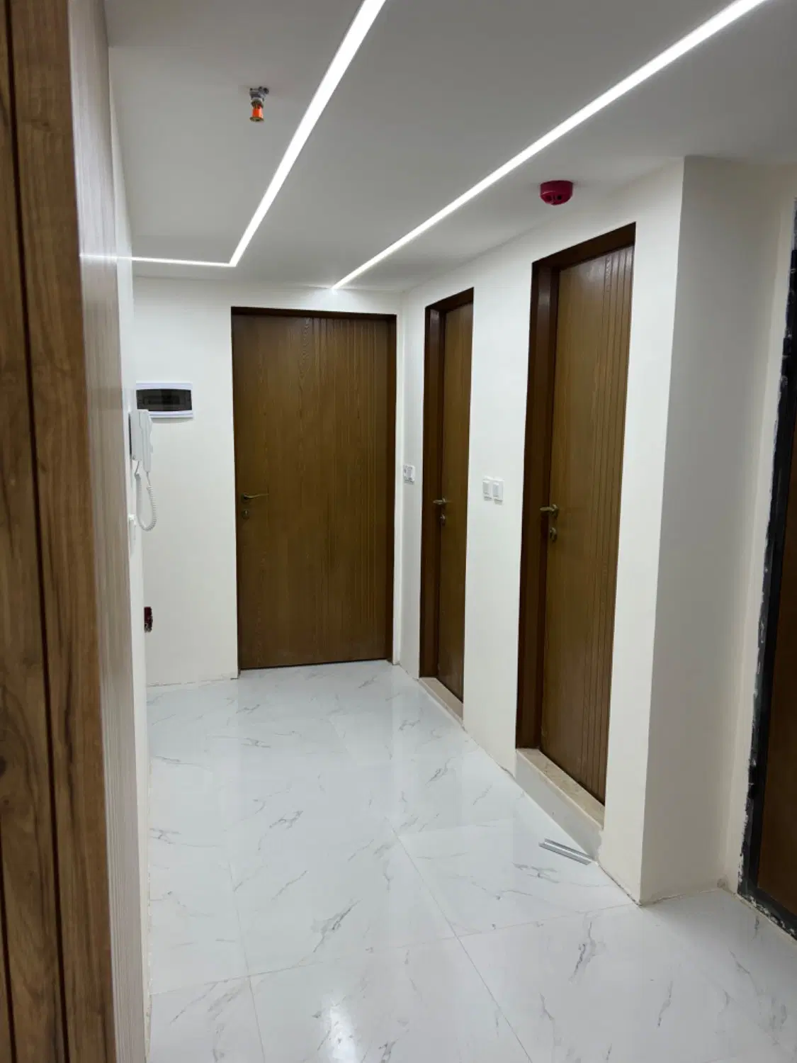 فروش آپارتمان