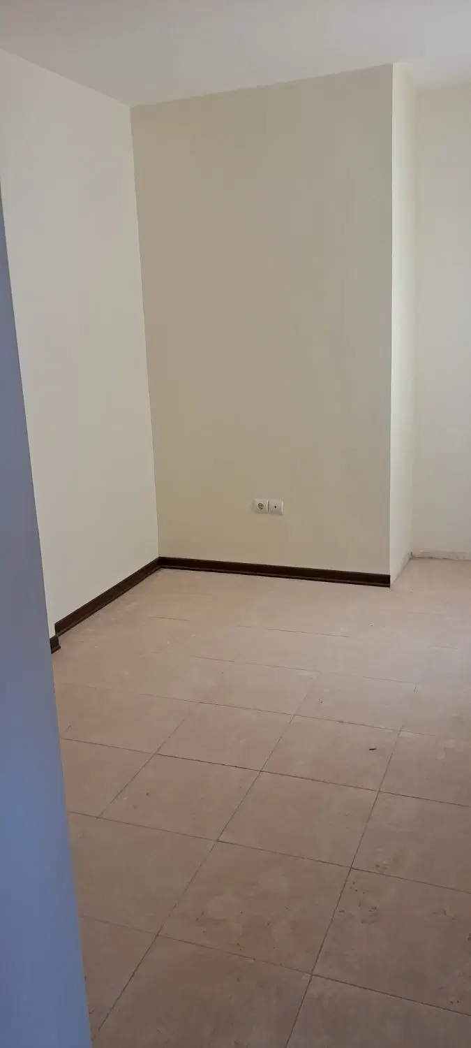 فروش آپارتمان مجلسی ناجا