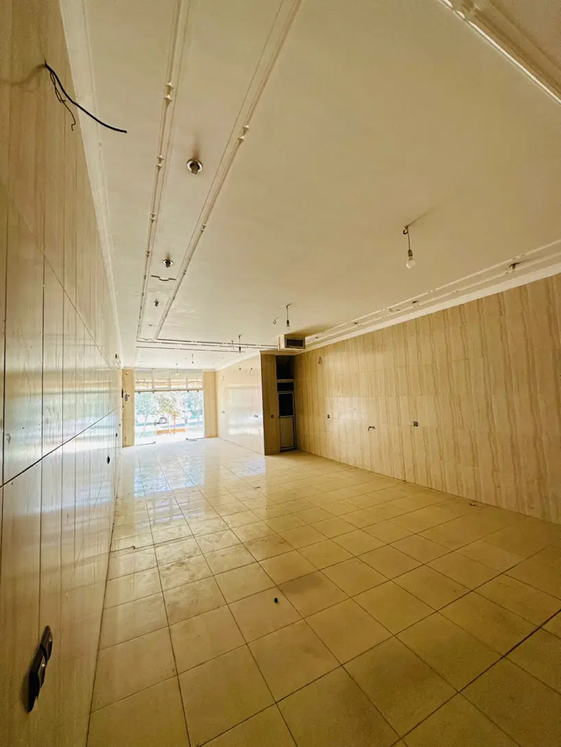 اجاره مغازه بلوار فردوسی