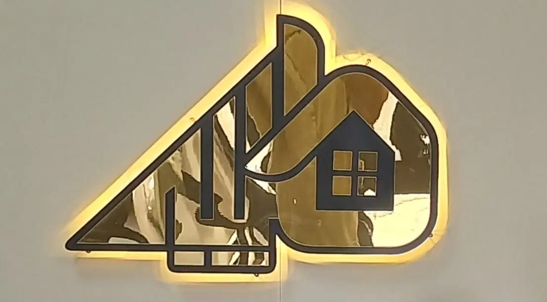 مغازه دونبش ۴۵ متر بر خ داریوش