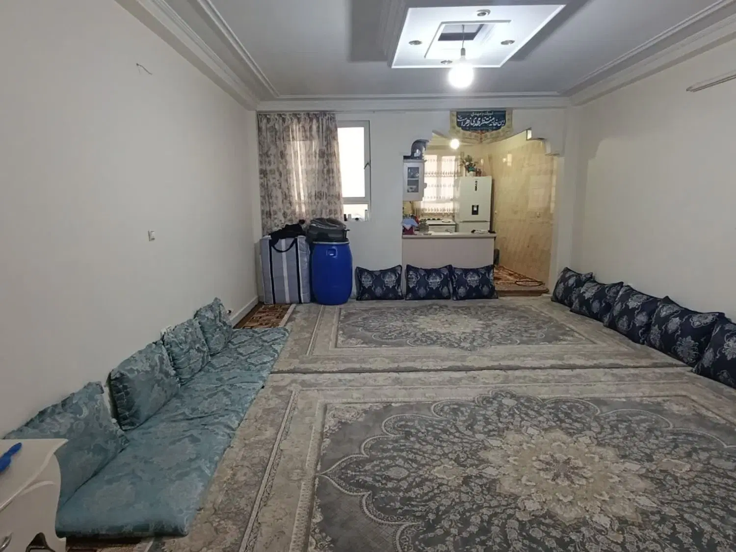 اجاره یک واحد ۶۵ متری