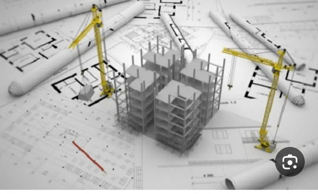 پیش فروش آپارتمان در خیابان قرنی