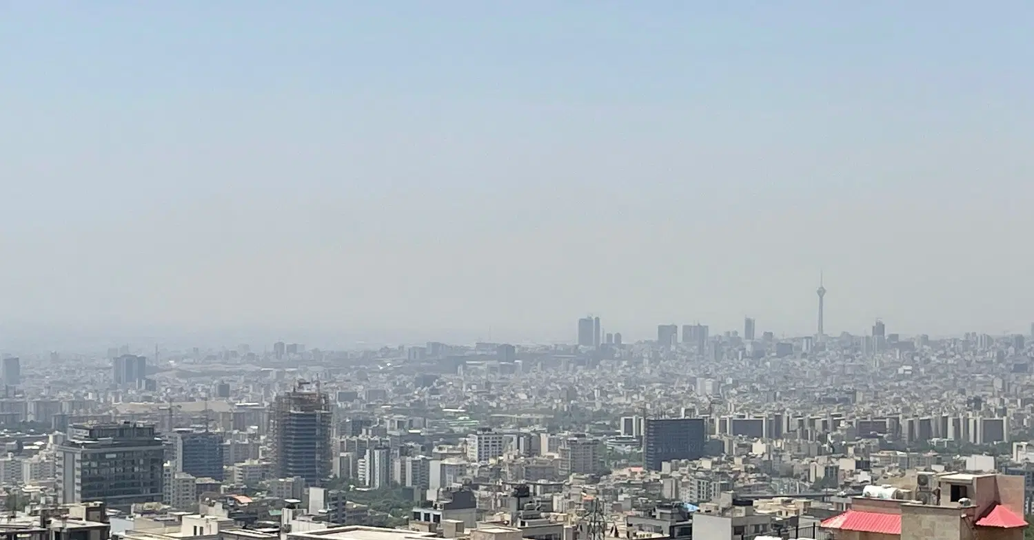 فروش ۱۰۰متر تا ۱۳۵متر آپارتمان نوساز