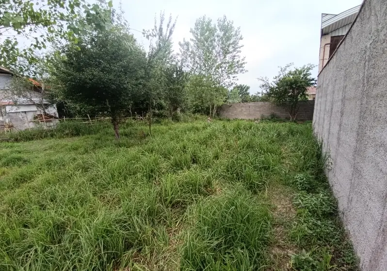 348مسکونی