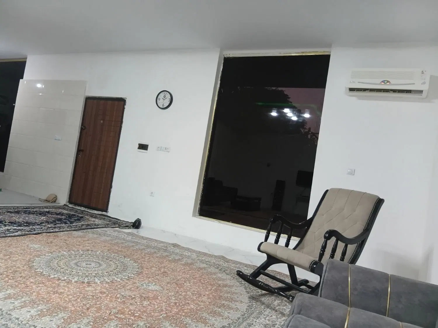 فروش باغ ویلا