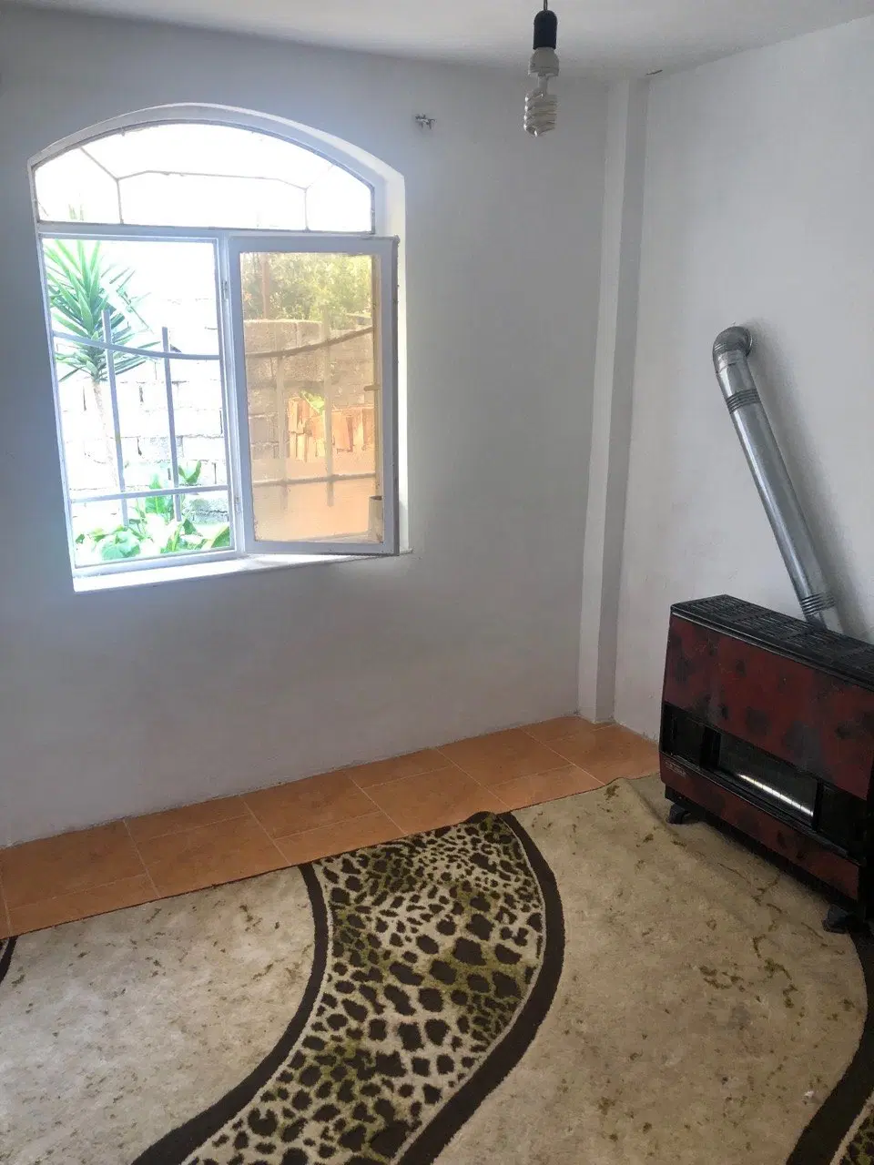 رهن و اجاره سوئیت در نوشهر