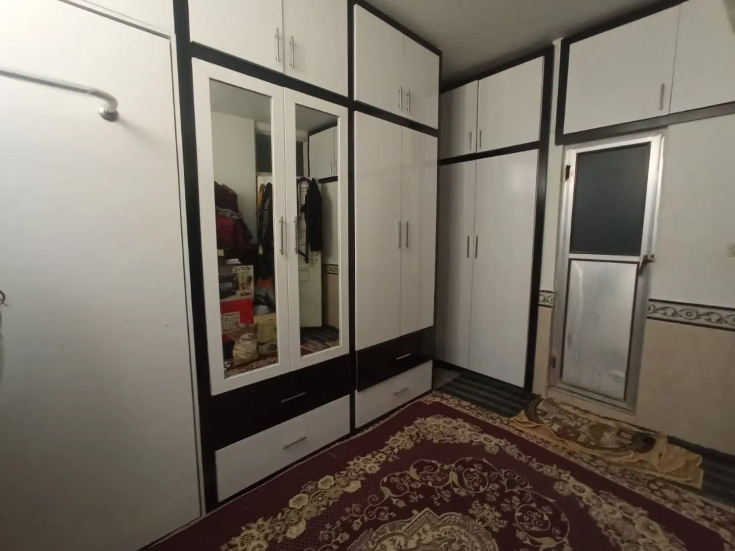 فروش خانه