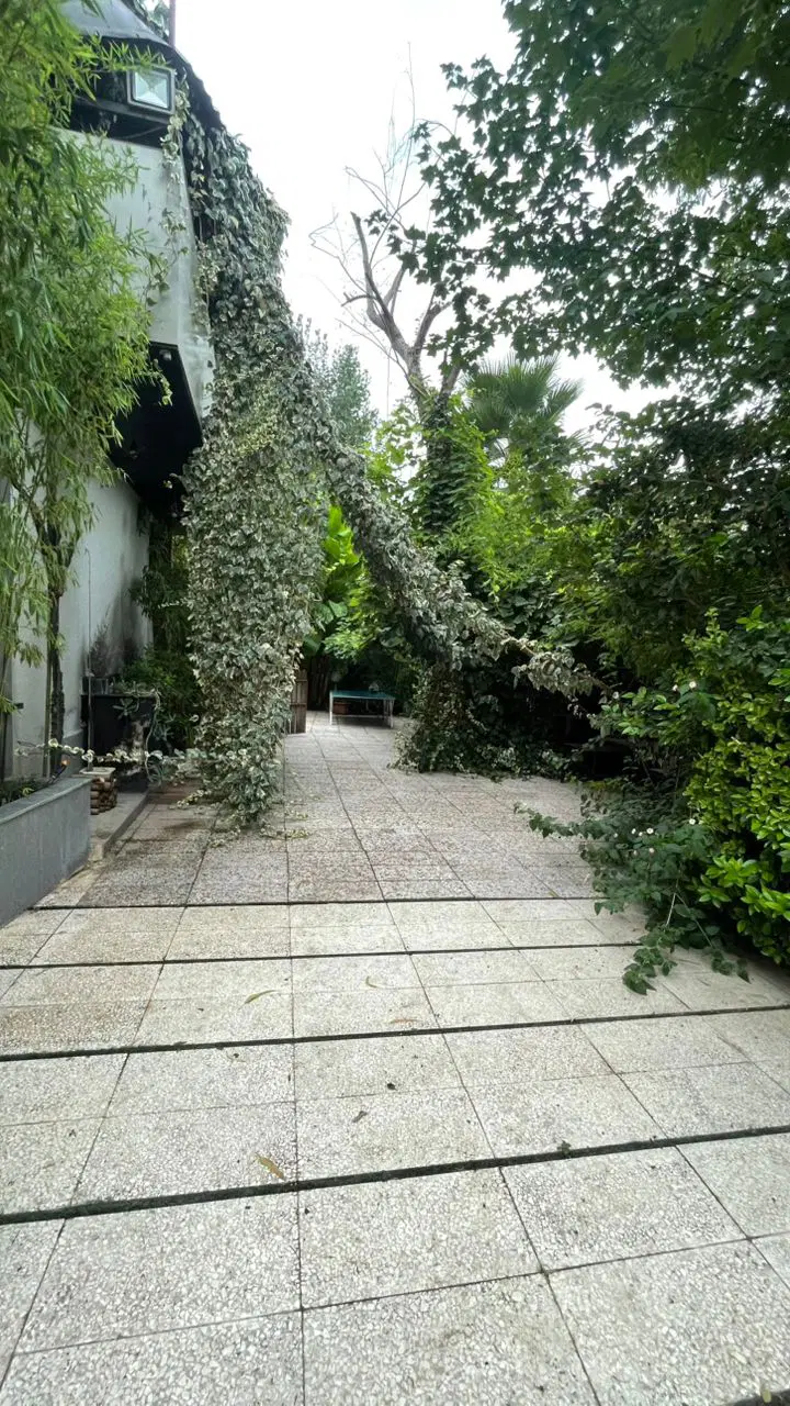 اجاره مغازه در فرهنگ