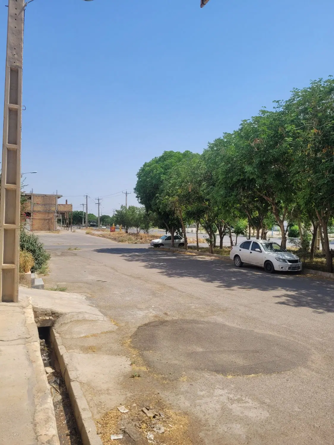 مغازه اجاره ای