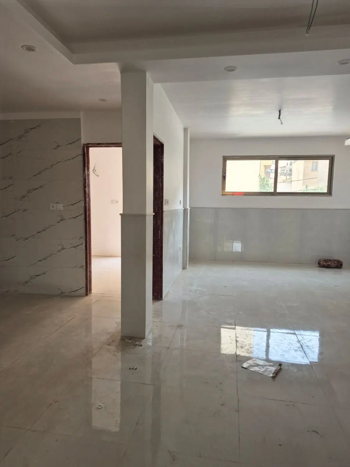 رهن واجاره بر بلوار بسیج اداری مسکونی