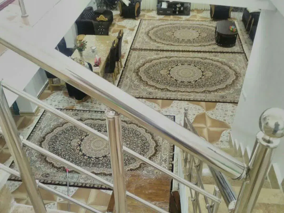 ۳خواب ۲۵۰متری پنت هوس تاپ لوکیشن چمران تکواحدتخفیف