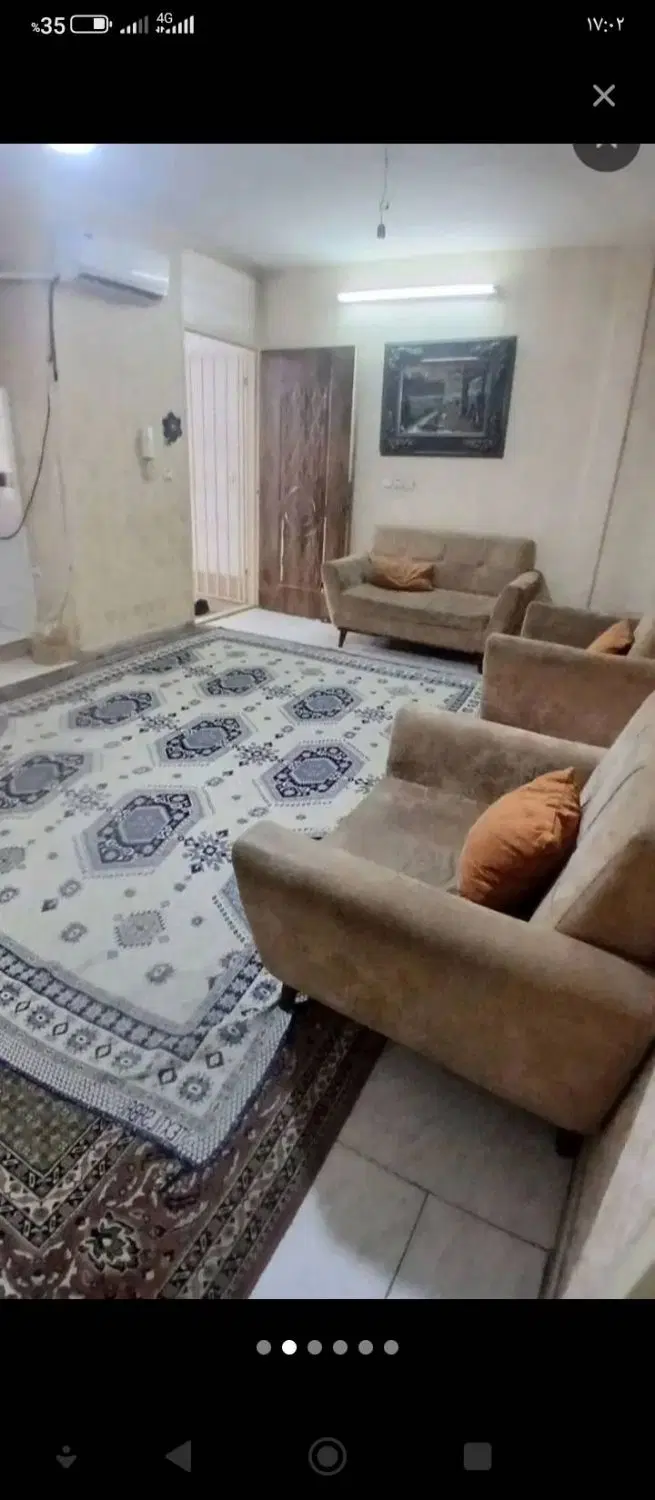 رهن خونه