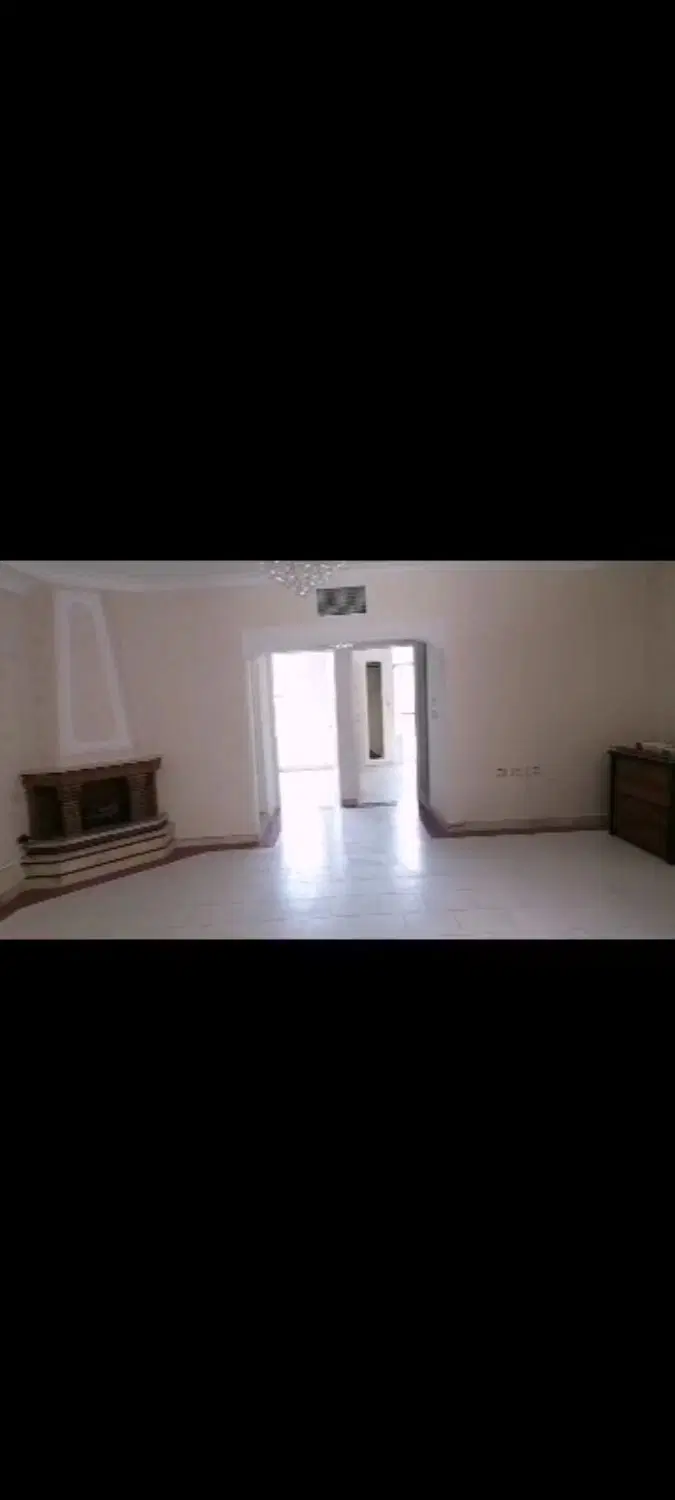 ۷۵ متر طبقه دو و نیم