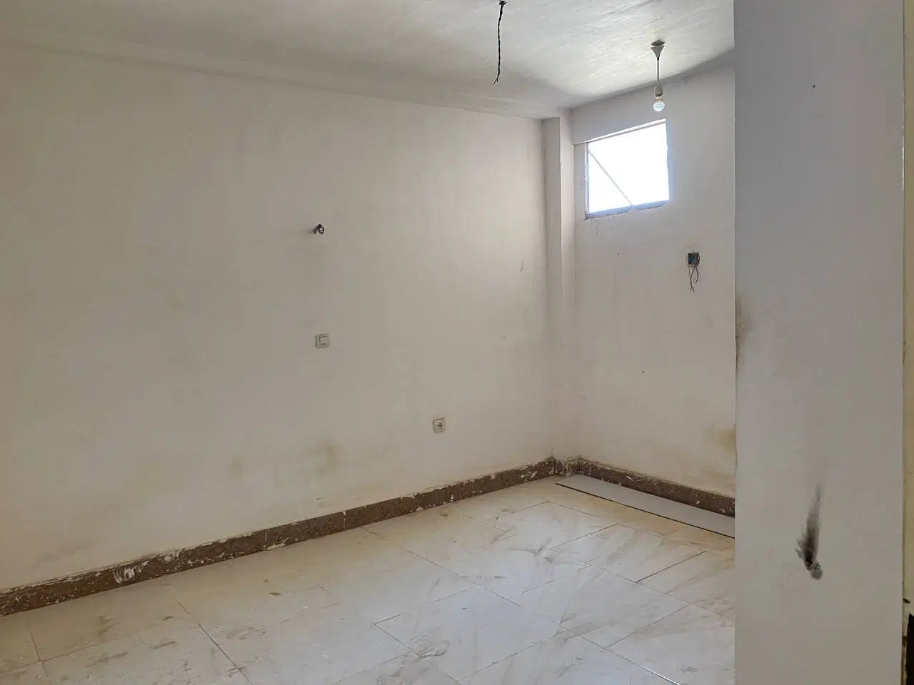 فروش آپارتمان مسکونی