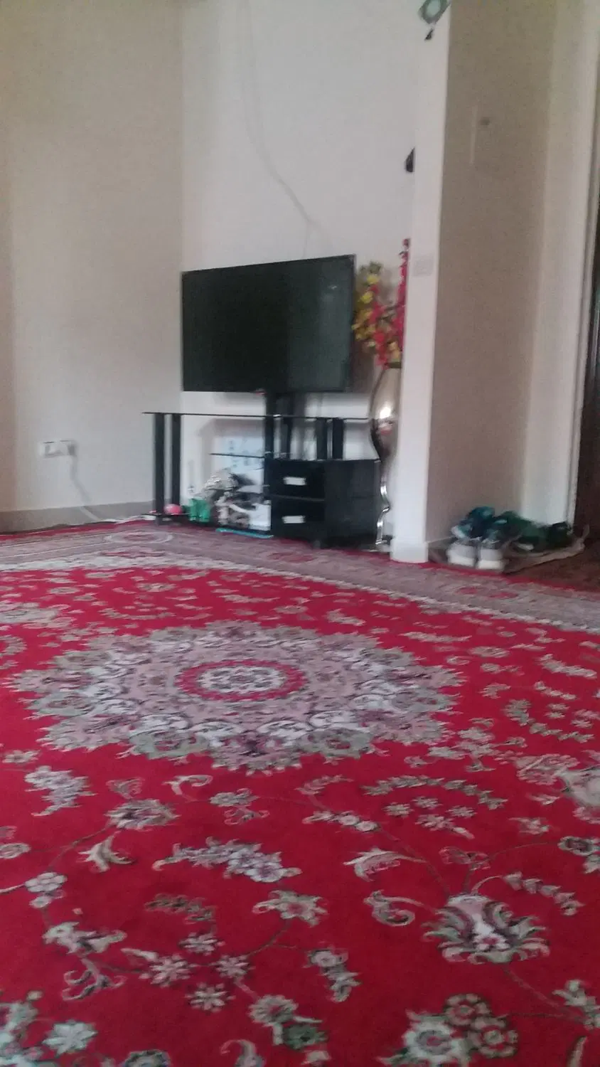 خانه کرایه مسکن مهر شرف اباد