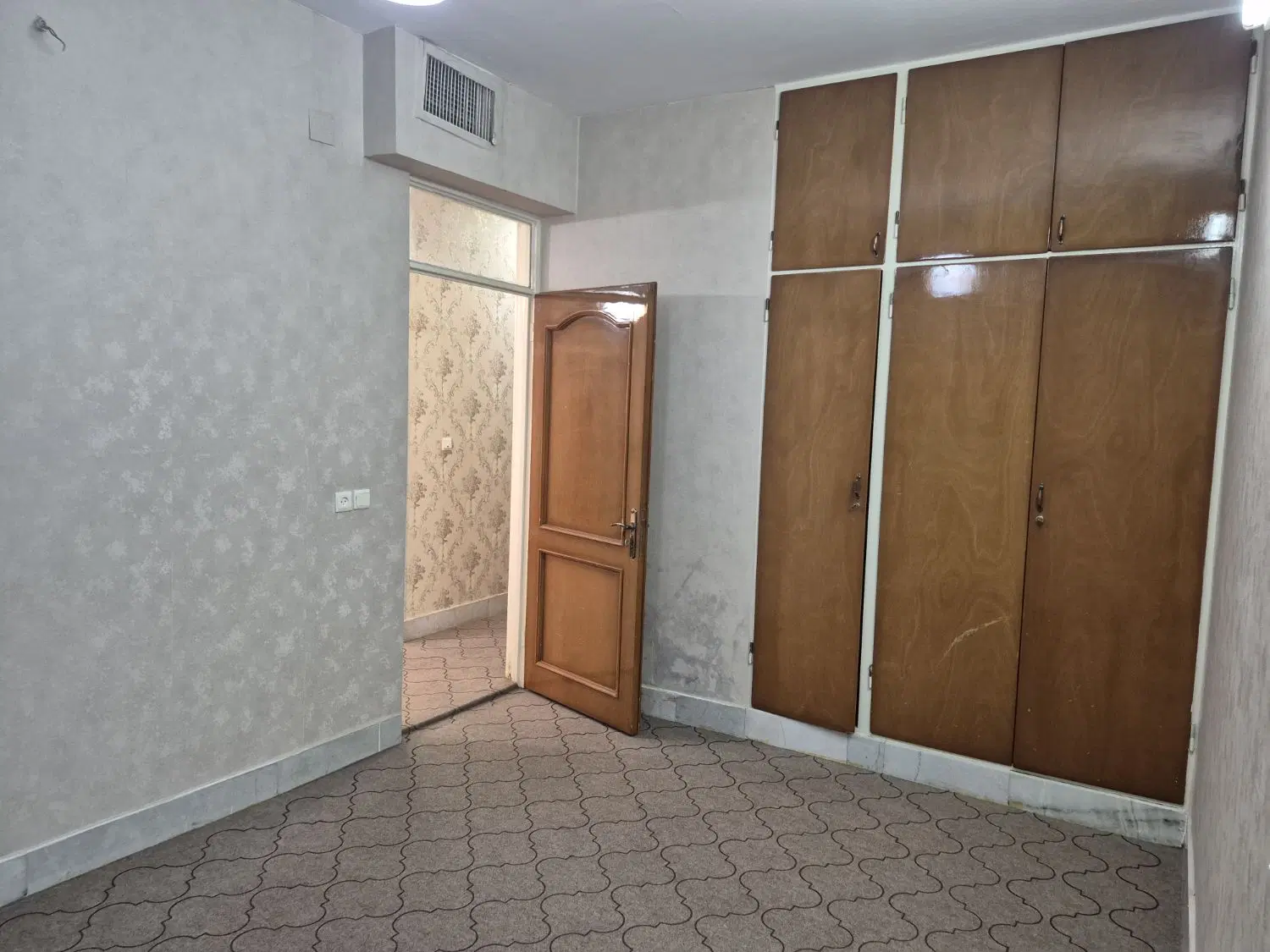 اجاره آپارتمان زرهی،شهید آقایی