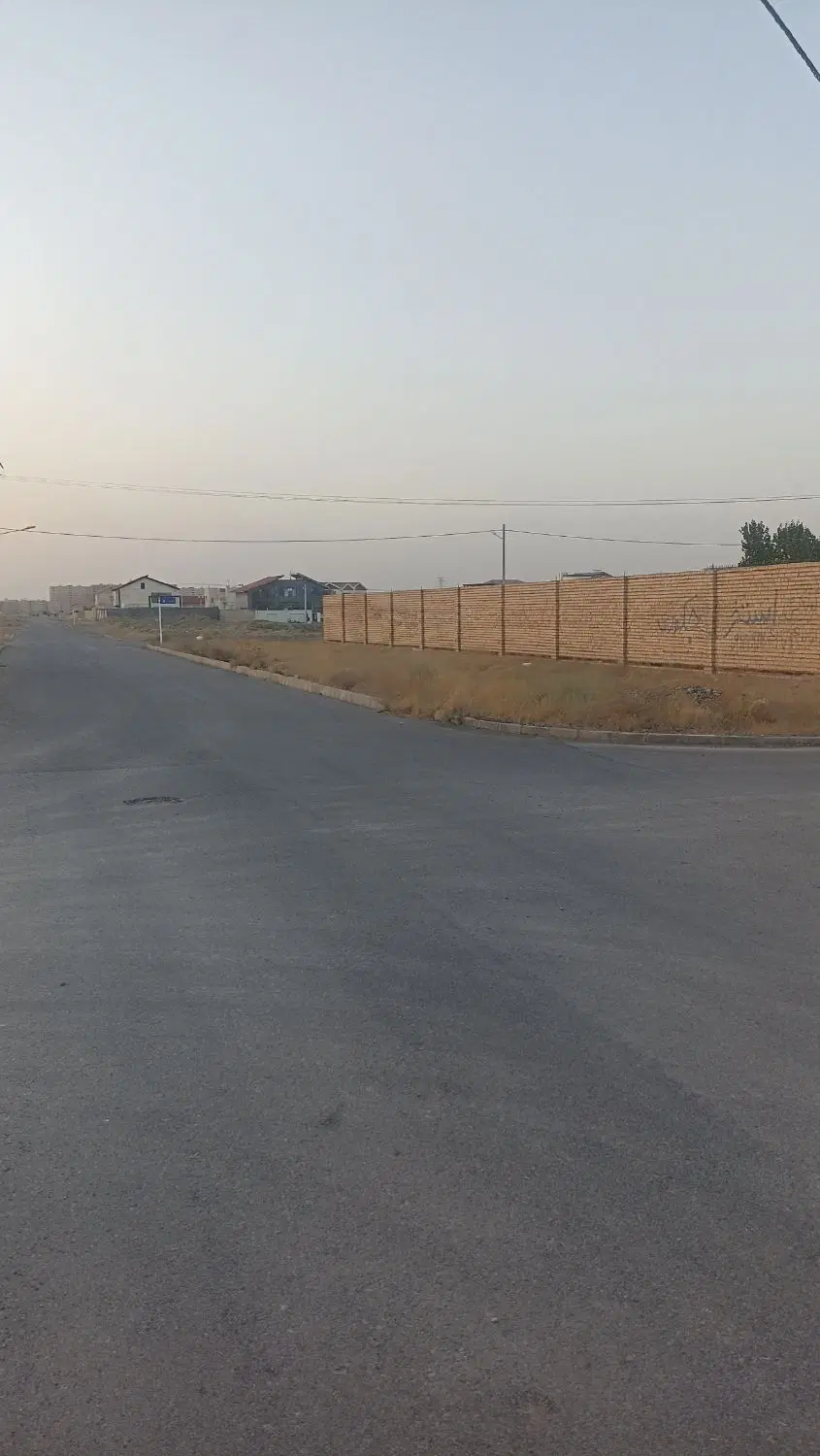 باغشهر4