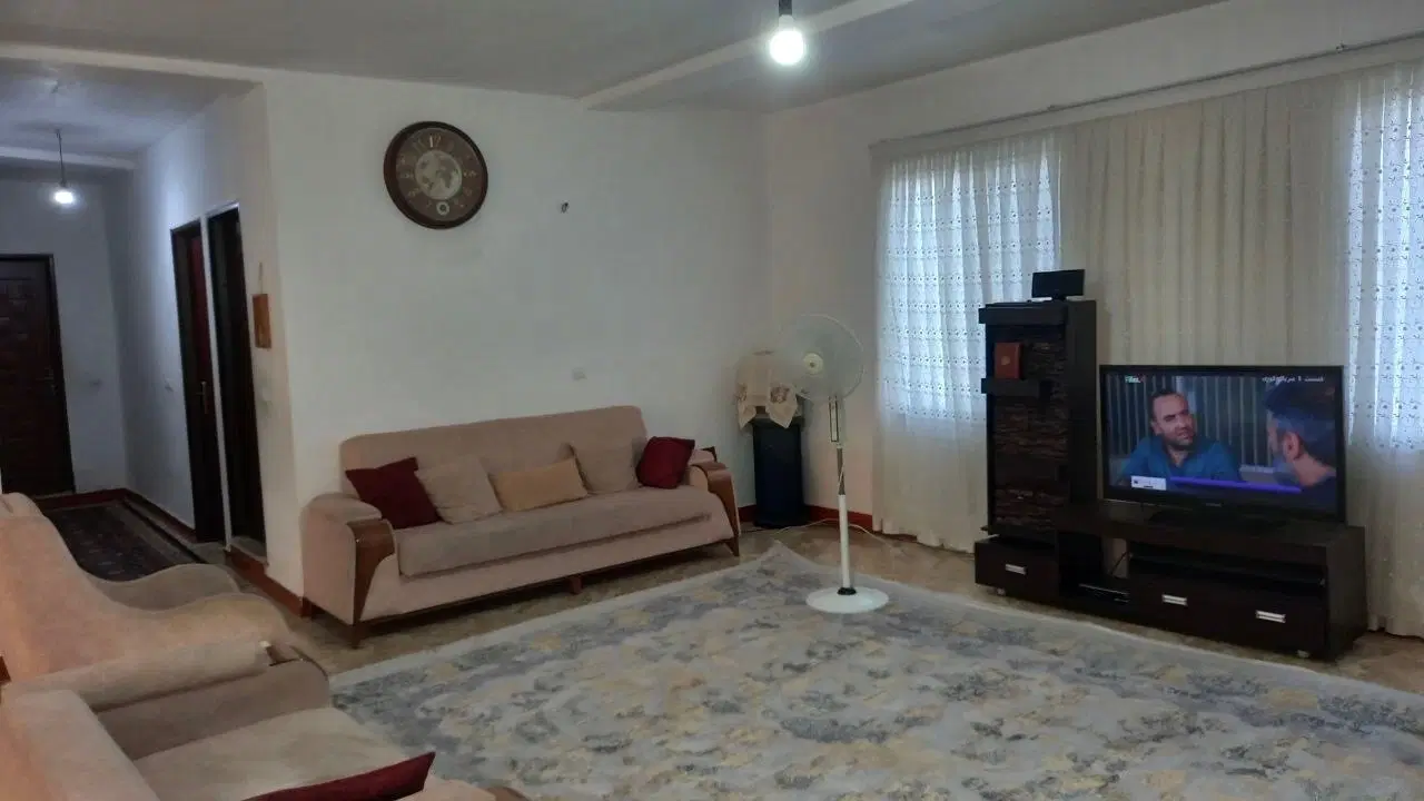 اجاره خونه اقتصادی رشت