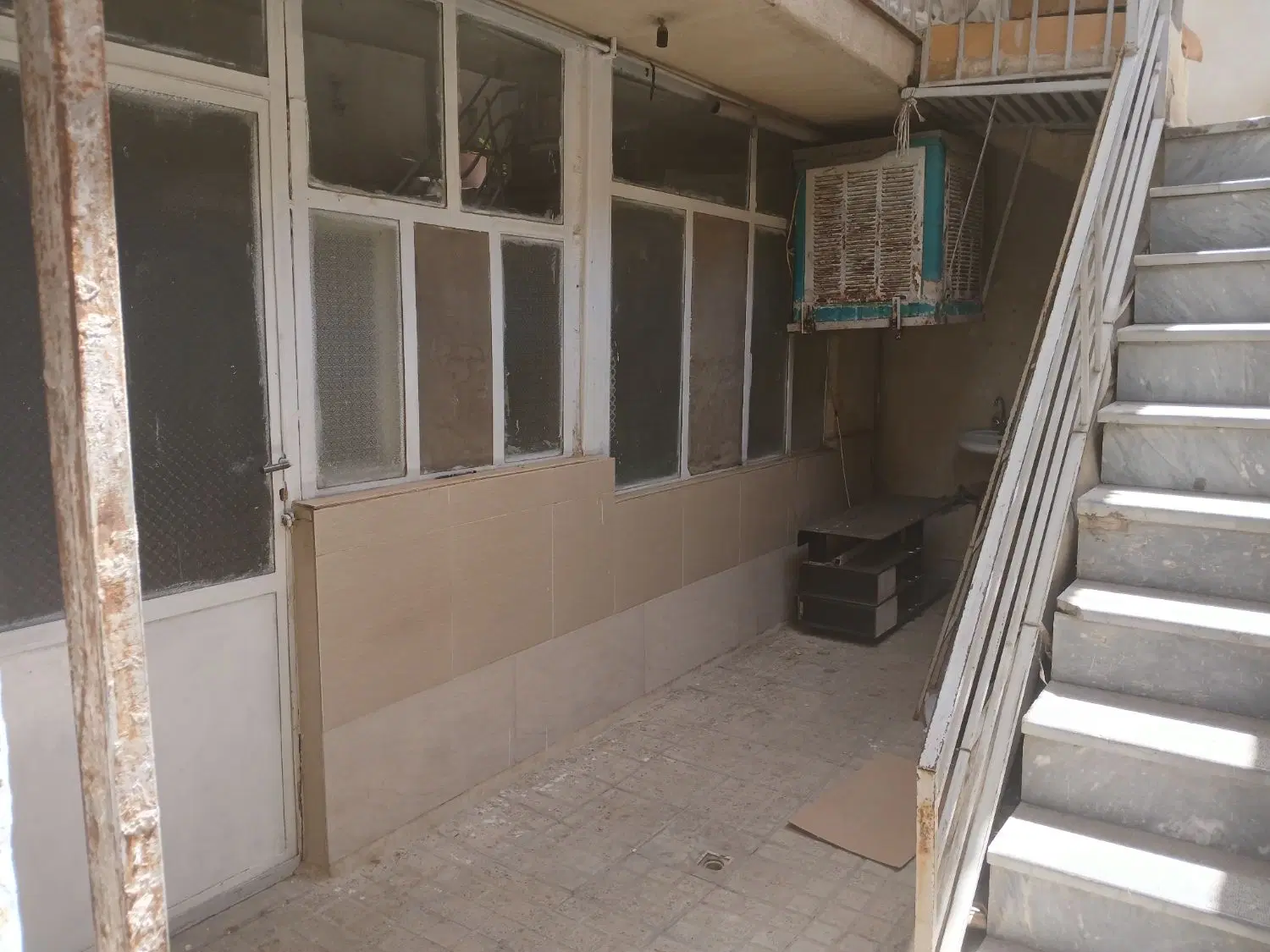 رهن واجاره خانه
