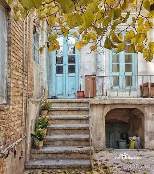 آپارتمان سرجنگلداری