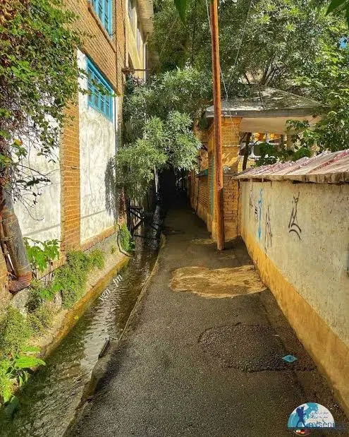 معاوضه یا دادن ب سازنده