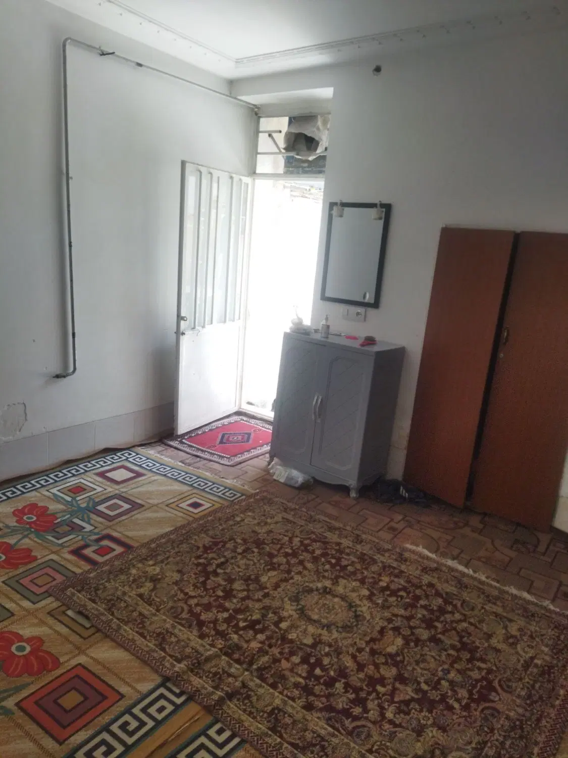 فروش خانه
