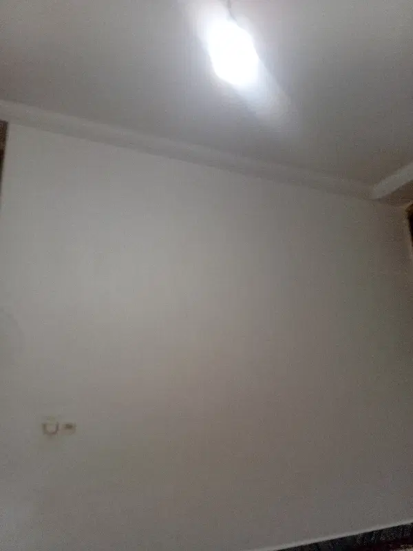 خانه فروشی