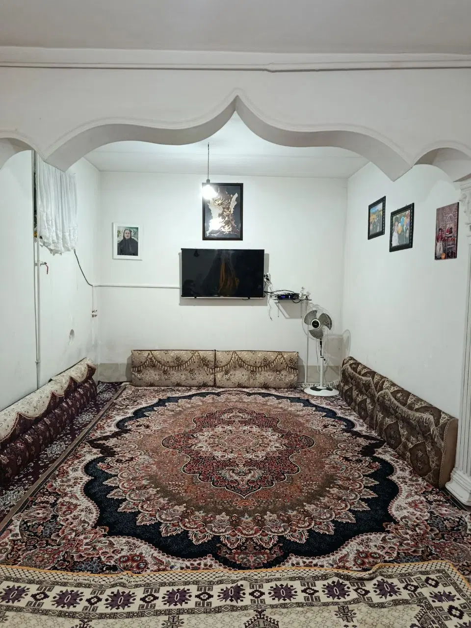 خانه فروشی فردوسی