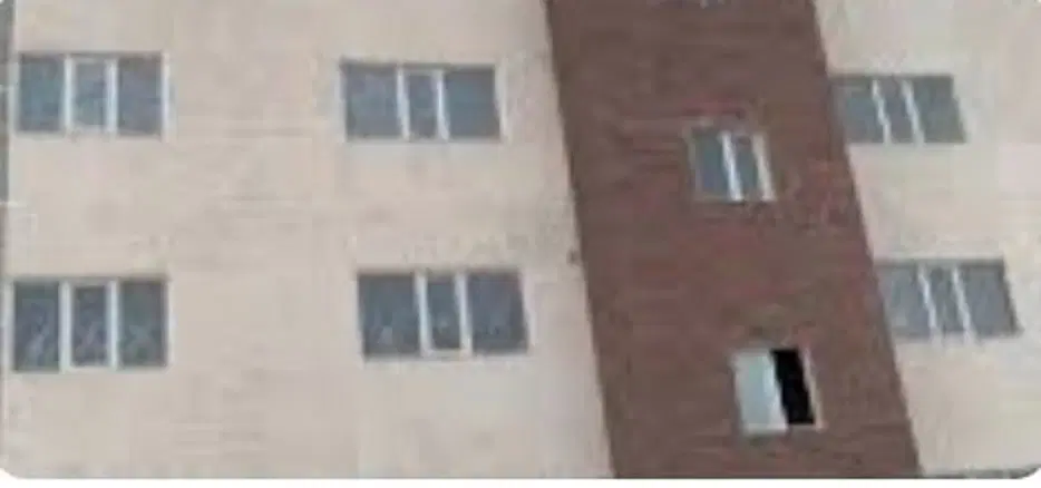 فروش آپارتمان