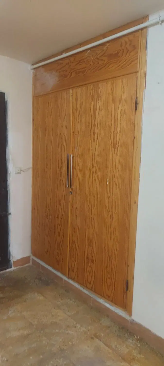 اجاره آپارتمان  در سعدی