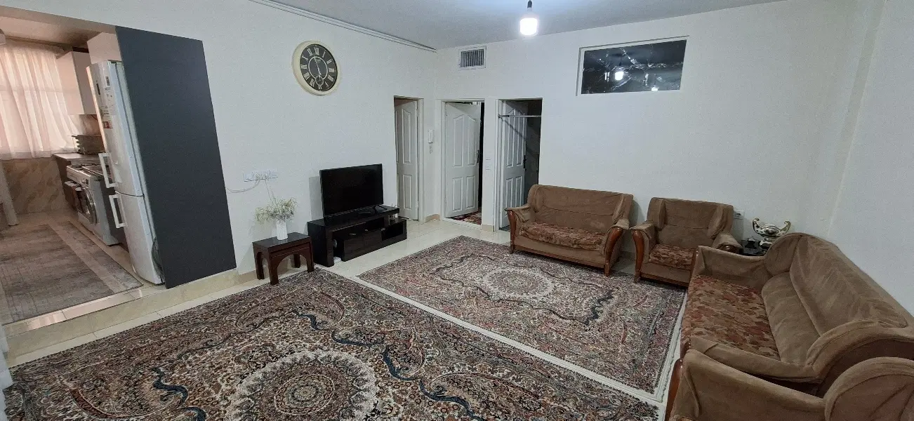 ۸۴متر تک واحدی