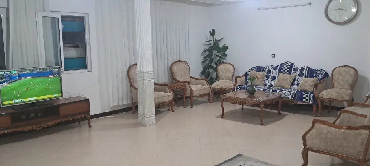 اجاره واحد