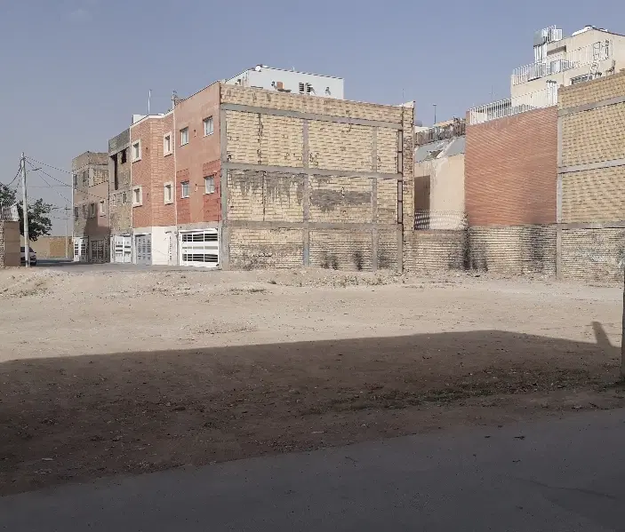 مسکونی_سنددار_۱۶۷متری کد ۴