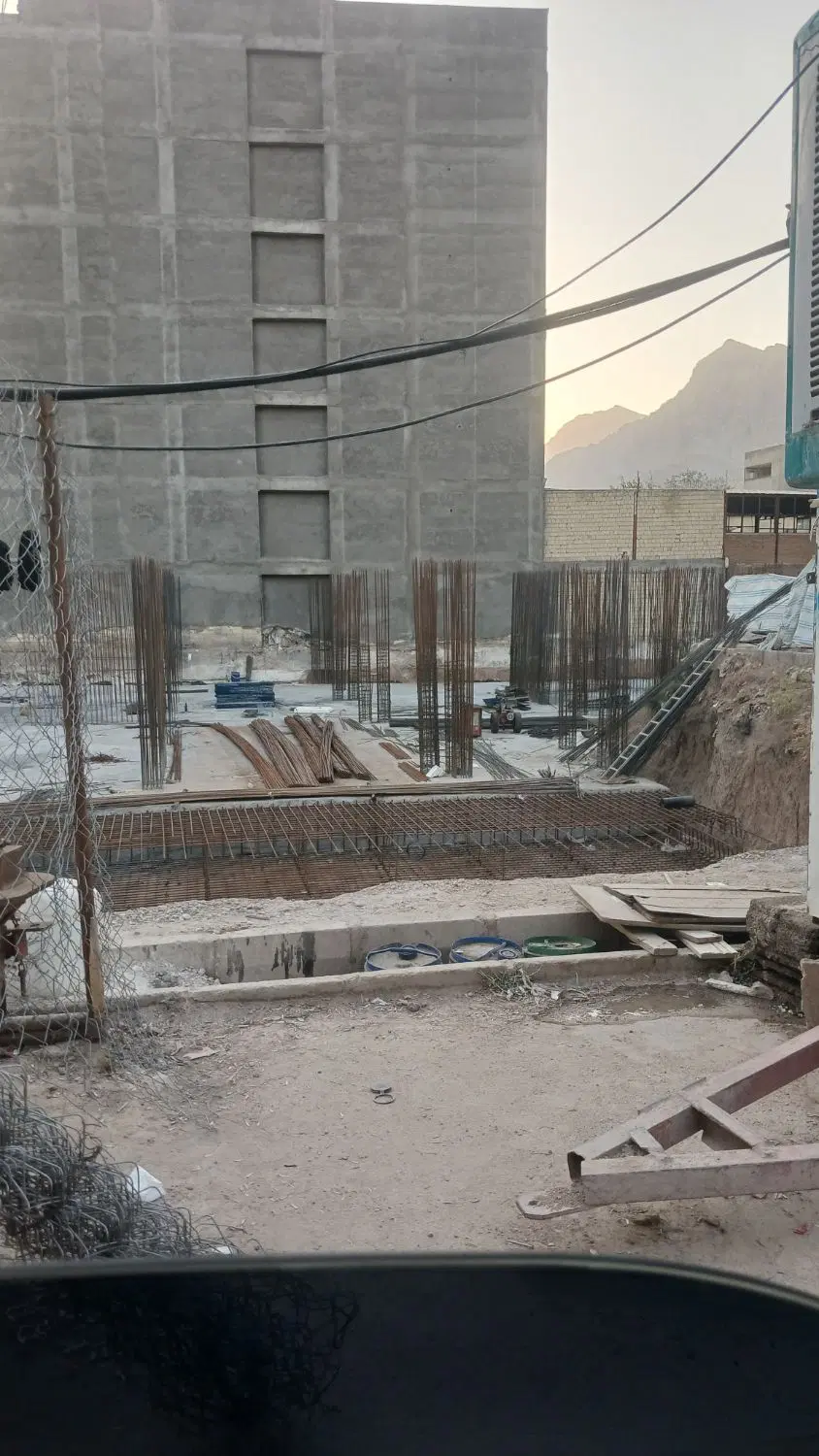 فروش فوری آپارتمان   ۳۸۲۵۰۰۰