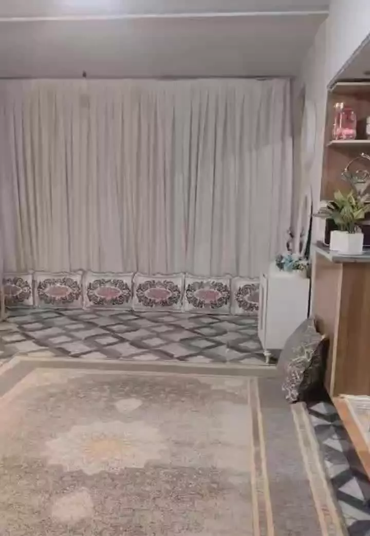 فروش واحد