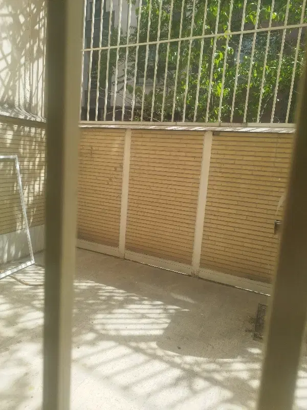 آپارتمان 70متر خوش نقشه دو خواب پارکینگ و اسانسور