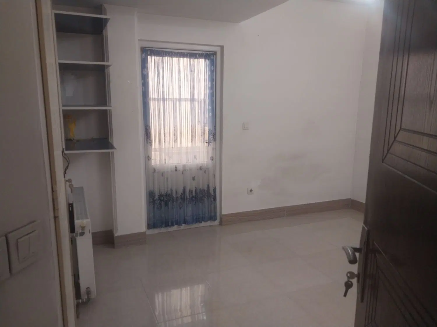 رهن و اجاره