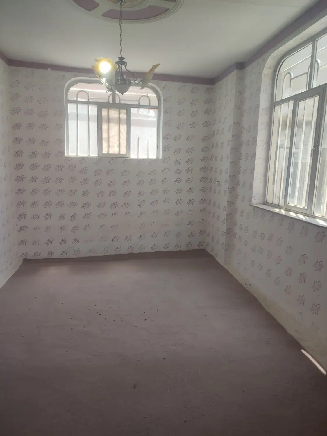 خانه 85متری در گلستان