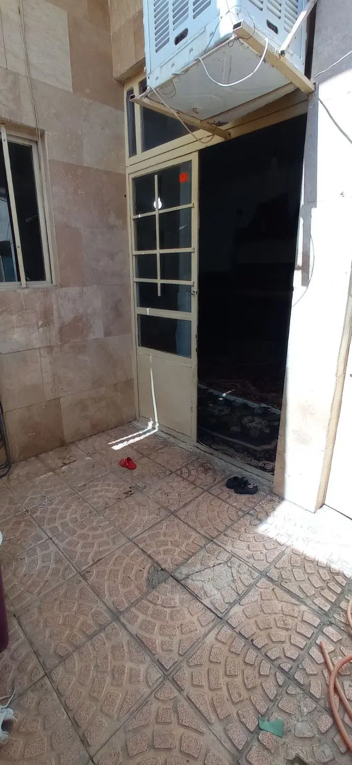 فروش خانه ویلایی