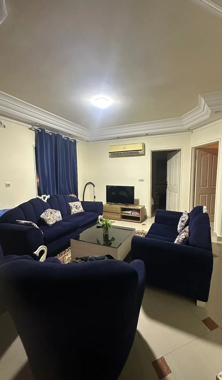 نیازمند همخونه خانم در صدف بینالود