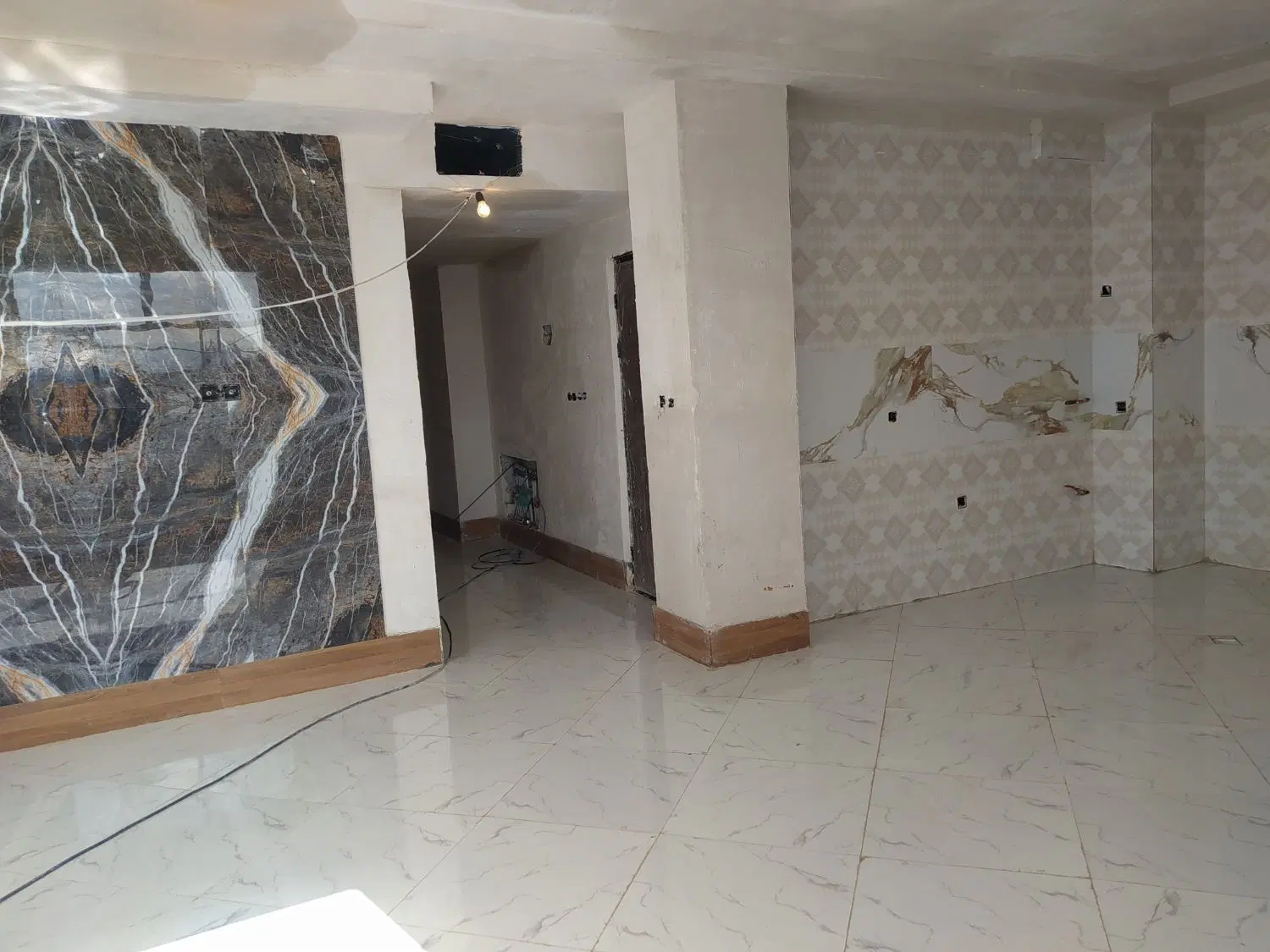 ویلایی