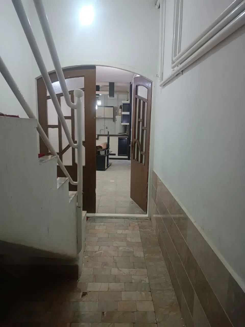 خانه رهن و  اجاره
