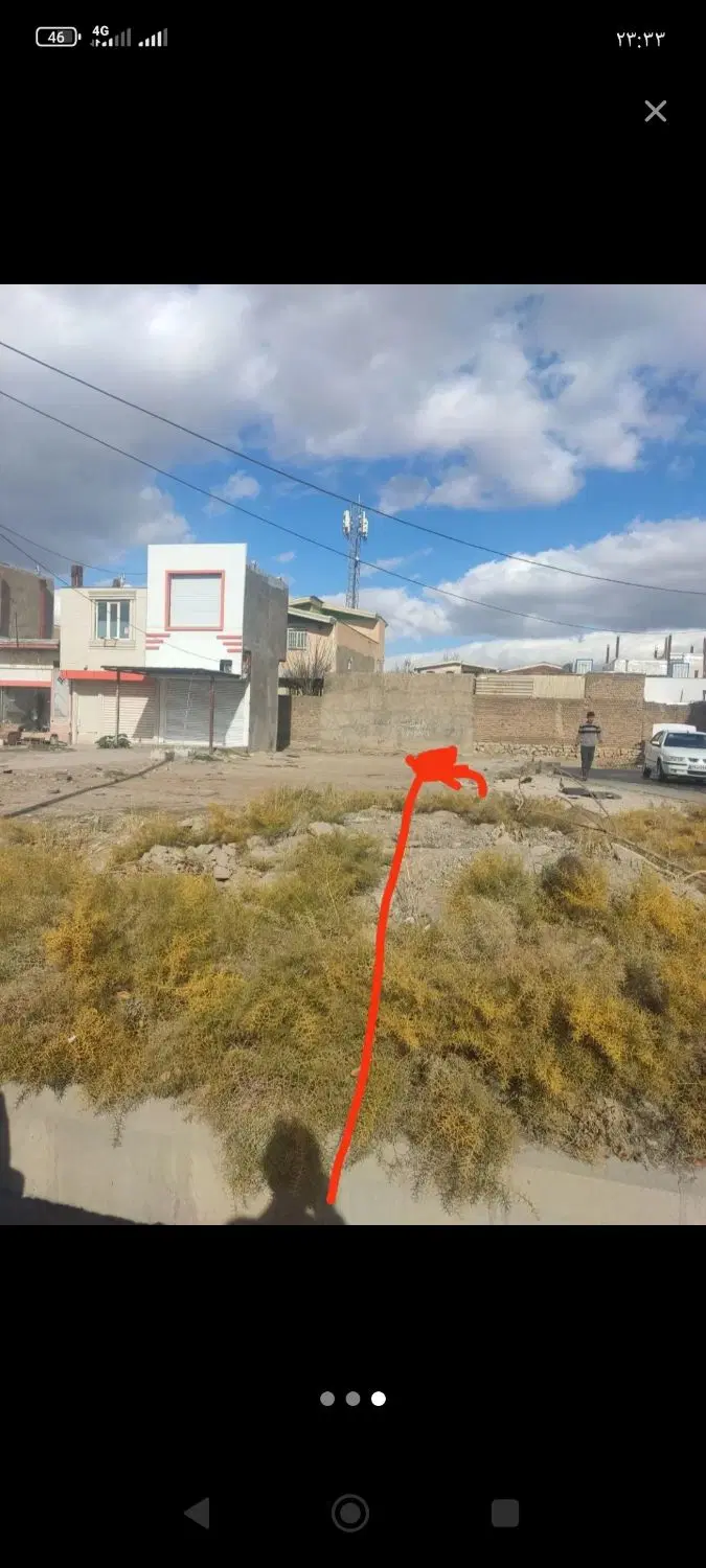 تجاری12متر خیابان فردوسی