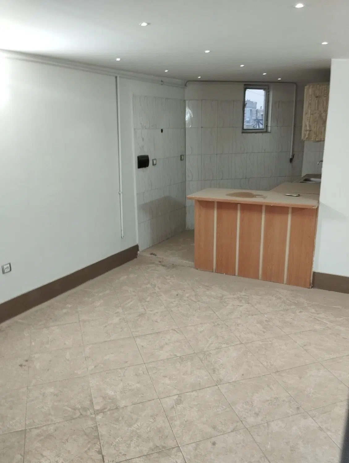 خانه در زینبیه منتظر المهدی