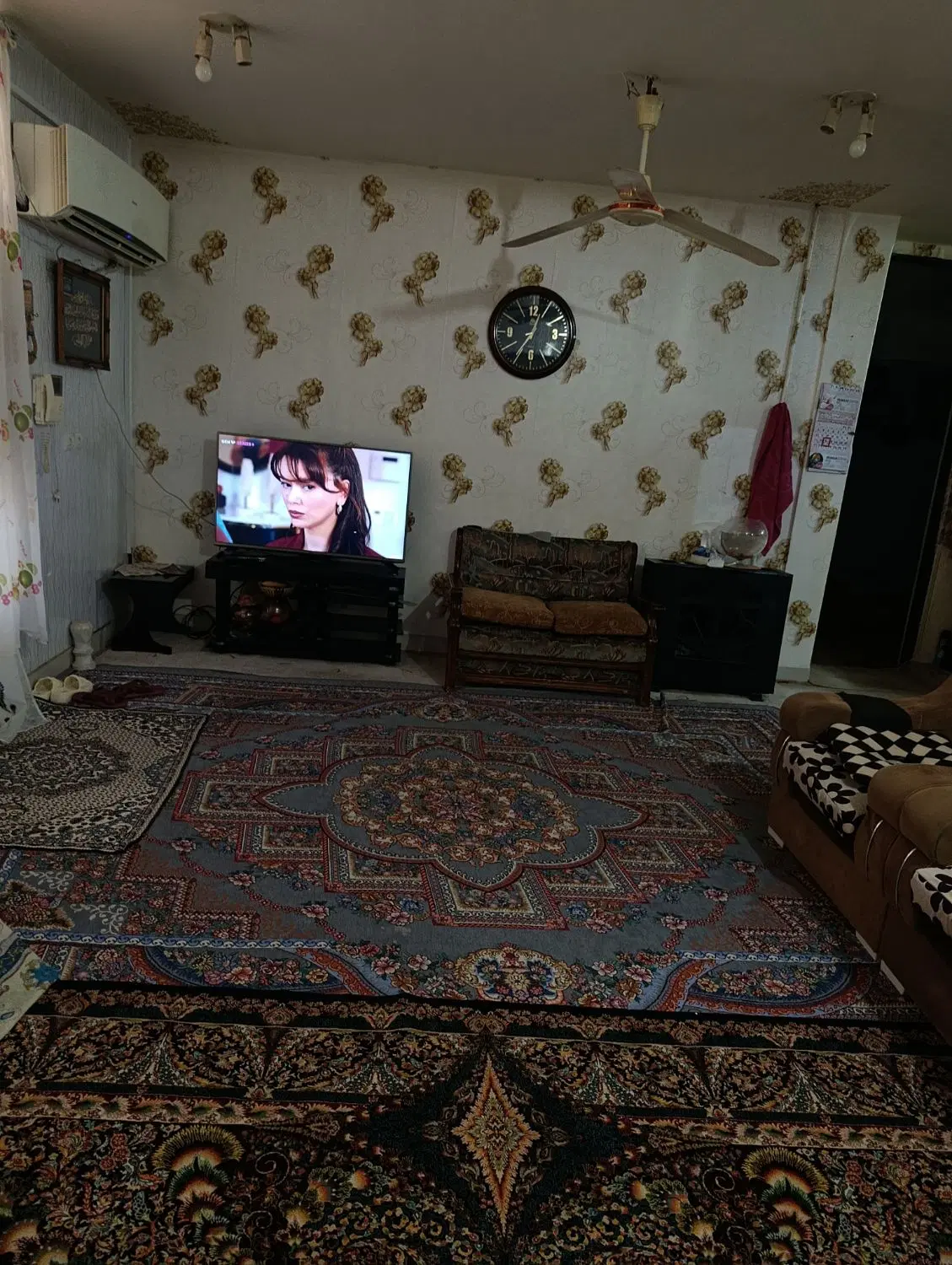 خانه ویلایی180متری